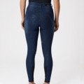 big_Bryczesy-damskie-HORZE-Kaia-Jeans-z-pelnym-silikonowym-lejem-Wiosna-2022-366.jpg
