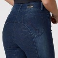 big_Breeches-HORZE-Kaia-Silicone-Full-Seat-Spring-2022-36684-navy-03.jpg