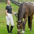big_Bryczesy-konkursowe-damskie-HORZE-Daniela-z-pelnym-silikonowym-lejem-36037-a.jpg