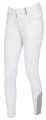 BasicPlus,-damskie,-bialy-1.webp