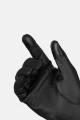 FG6UB_099_07.webp