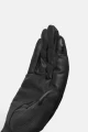 FG6UB_099_06.webp