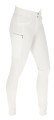 mod-2020-white-2.jpg
