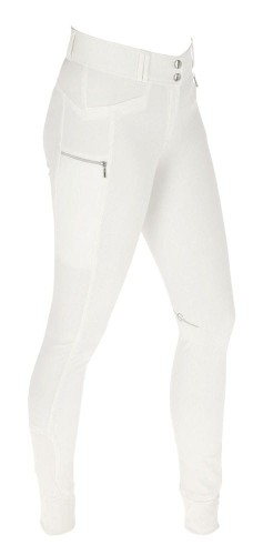mod-2020-white-2.jpg