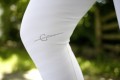 mod-2020-white-knee.jpg