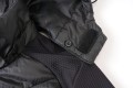 242087_Zusatzbild_3231402.jpg