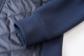 242088_Zusatzbild_3231396.jpg