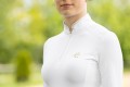 241736_Anwendungsbild_3231624.jpg