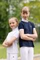 243020_Anwendungsbild_3231768.jpg