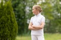 241753_Anwendungsbild_3231768.jpg