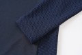 242051_Zusatzbild_3231764.jpg