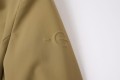 242102_Zusatzbild_3231780.jpg