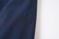 242094_Zusatzbild_3231660.jpg