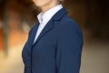 241739_Anwendungsbild_3231660.jpg