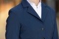 241740_Anwendungsbild_3231660.jpg
