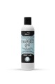 JUMP-IYT-TendOXY-gel-250ml.jpg