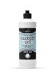 JUMP-IT-TendOXYgel-500ml.jpg