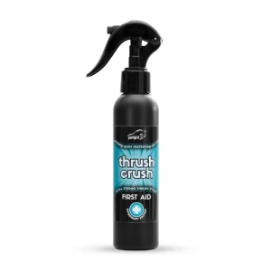 Jump it Thrush crush 150ml