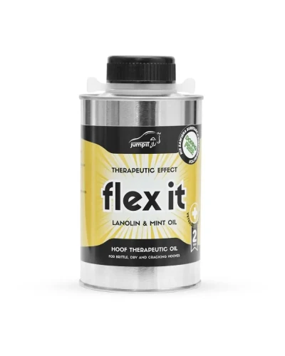 olej-do-kopyt-flex-it-jump-it-500ml.webp