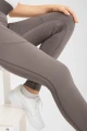 XU5M5_716_05.webp