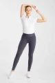 XU5M5_595_03.webp