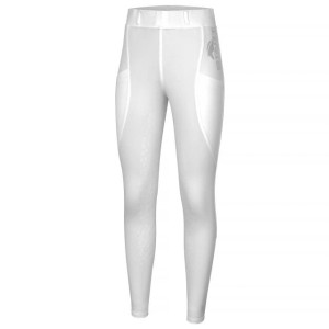 START Legginsy Kensington młodzieżowe