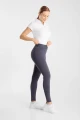 XU5M5_595_04.webp