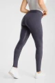 XU5M5_595_02.webp