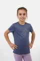 JX5WQ_557_01.webp