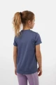 JX5WQ_557_03.webp