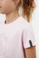 JX5WQ_310_05.webp