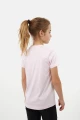 JX5WQ_310_03.webp
