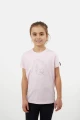 JX5WQ_310_01.webp
