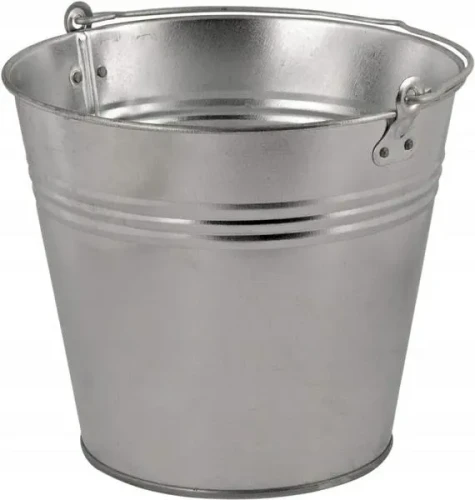 i-kramp-wiadro-ocynkowane-12l-unbranded.webp