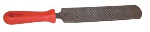 Kerbl Pilnik do kopyt Dick, 200 x 45 x 5 mm