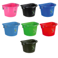 PZ_10_1155__2__9d7d.png