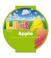 1560702_37_1920x1920.png