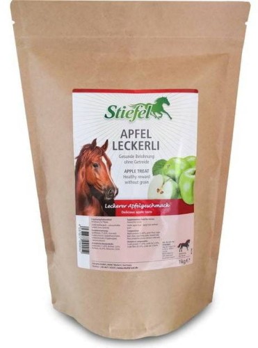 pol_pl_Apfel-Leckerli-Stiefel-smakolyki-o-smaku-jablka-13540_2.jpg