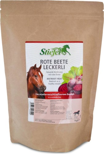 pol_pl_Rote-Beete-Leckerli-Stiefel-smakolyki-o-smaku-buraka-3624_1.jpg