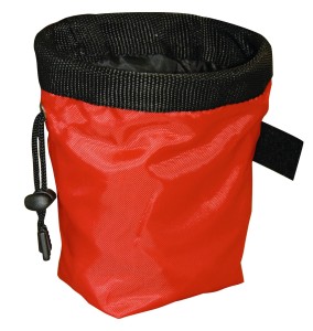 Kerbl Torba na psie smakołyki, 500 ml