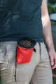 170704_Anwendungsbild__83608_be91.jpg
