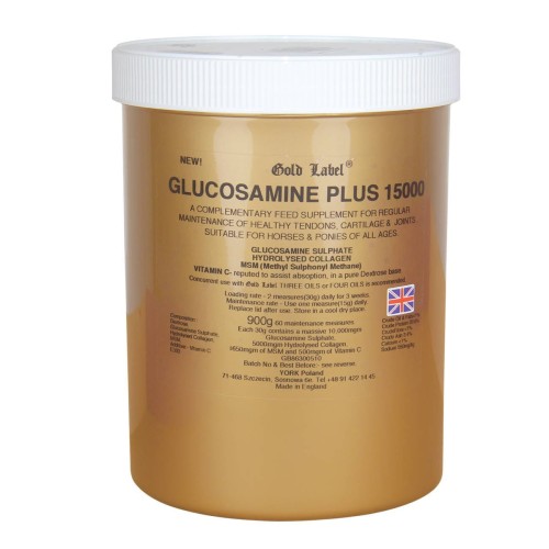 pol_pl_Glucosamine-Plus-15000-Gold-Label-mieszanka-z-zawartoscia-glukozaminy-na-stawy-chrzastki-i-sciegna-3653_1.jpg
