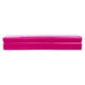 pol_pl_Groomer-York-duzy-15638_1.jpg