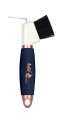 540421212000_54042_1212_EDEL_HOOF_PICK.jpg