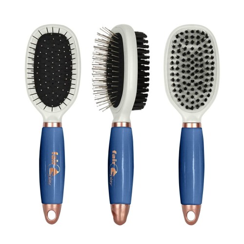 540406969000_54040_6969_EDEL_DOUBLESIDE_BRUSH.jpg