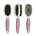 540406565000_54040_6565_EDEL_DOUBLESIDE_BRUSH.jpg