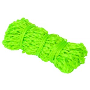 START Siatka na siano LargeFluo nylon