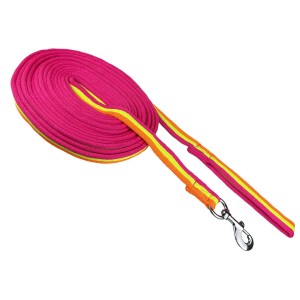 York Lonża Fluo