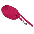 pol_pl_Lonza-York-Fluo-870_2.jpg