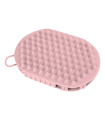 3827632_13_1920x1920.png